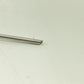VisionSense A134 30 Degree SV 4mm HD Laparoscope