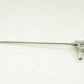 VisionSense A134 0 Degree WV 4mm HD Laparoscope