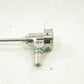 VisionSense A134 0 Degree WV 4mm HD Laparoscope