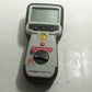 Megger MIT410/2 CAT IV Insulation Resistance Tester For Parts