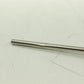 VisionSense A134 0 Degree WV 4mm HD Laparoscope