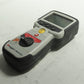 Megger MIT410/2 CAT IV Insulation Resistance Tester For Parts