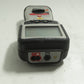Megger MIT410/2 CAT IV Insulation Resistance Tester For Parts