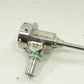 VisionSense A134 0 Degree WV 4mm HD Laparoscope