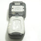 Megger MIT410/2 CAT IV Insulation Resistance Tester For Parts