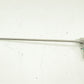 VisionSense A134 0 Degree WV 4mm HD Laparoscope
