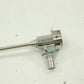 VisionSense A134 0 Degree WV 4mm HD Laparoscope