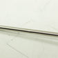 VisionSense A134 0 Degree WV 4mm HD Laparoscope