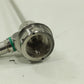 VisionSense A134 0 Degree WV 4mm HD Laparoscope