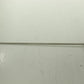 VisionSense A134 25 Degree EV 5.5mm HD Laparoscope