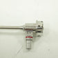 VisionSense A134 25 Degree EV 5.5mm HD Laparoscope