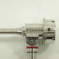 VisionSense A134 25 Degree EV 5.5mm HD Laparoscope