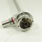 VisionSense A134 25 Degree EV 5.5mm HD Laparoscope