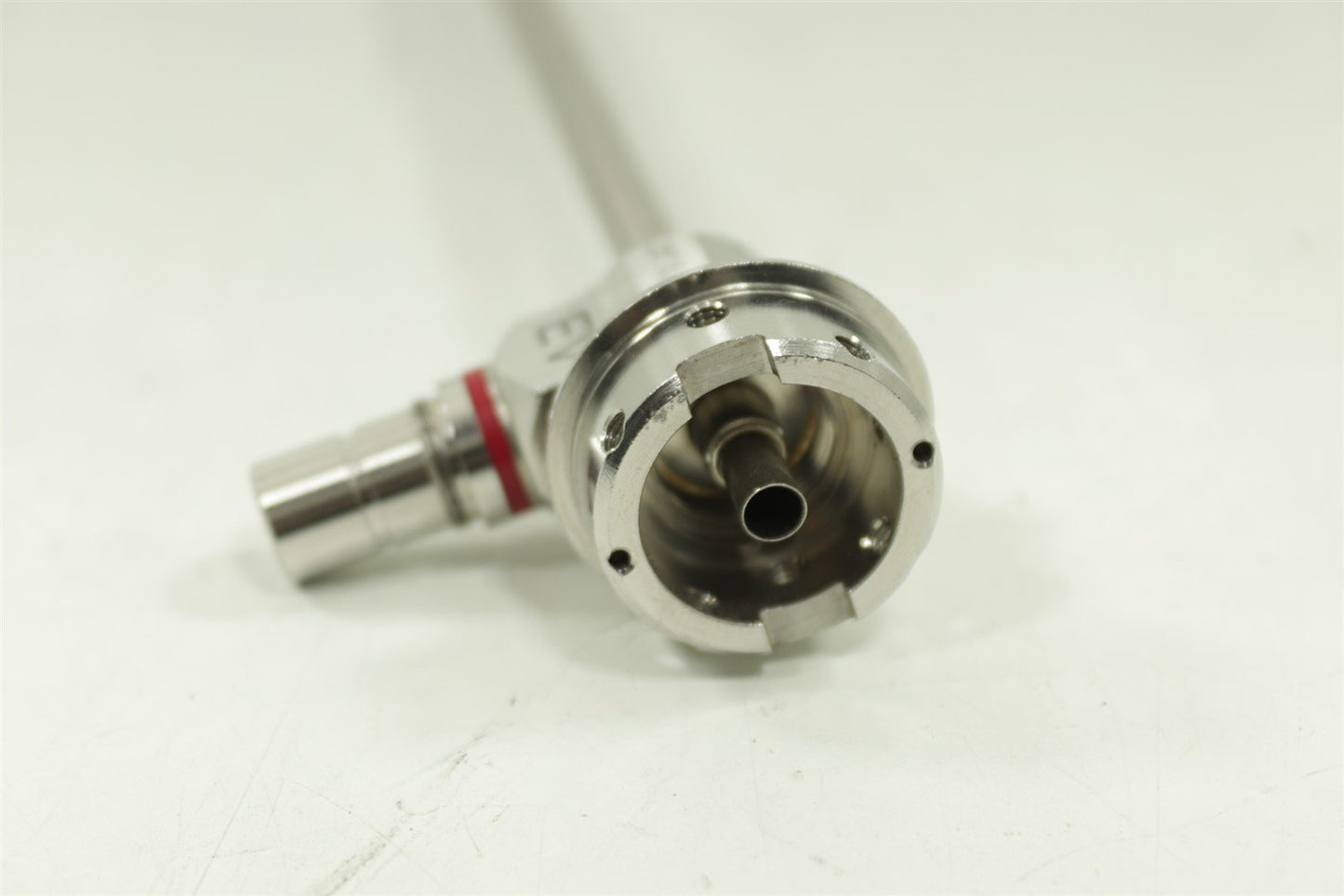 VisionSense A134 25 Degree EV 5.5mm HD Laparoscope
