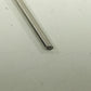 VisionSense A134 25 Degree EV 5.5mm HD Laparoscope
