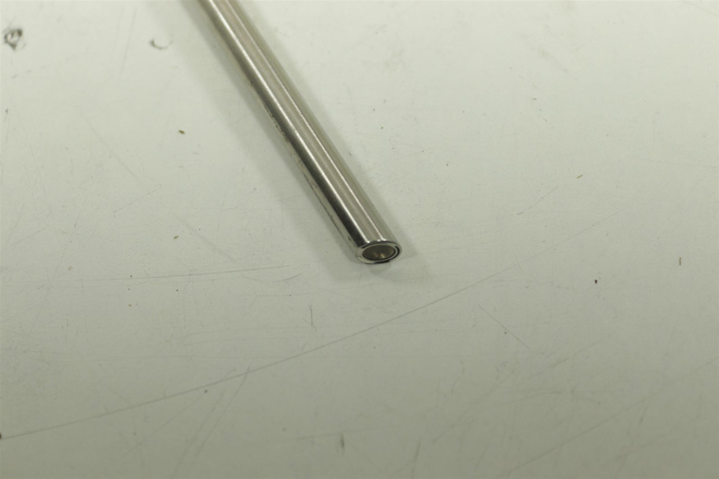 VisionSense A134 25 Degree EV 5.5mm HD Laparoscope