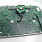 Philips Ultrasound HD11 HD11XE Keyboard Panel 453563-495542