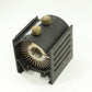 Sunoptics TITAN X300 Xenon Lamp 300W STX0052