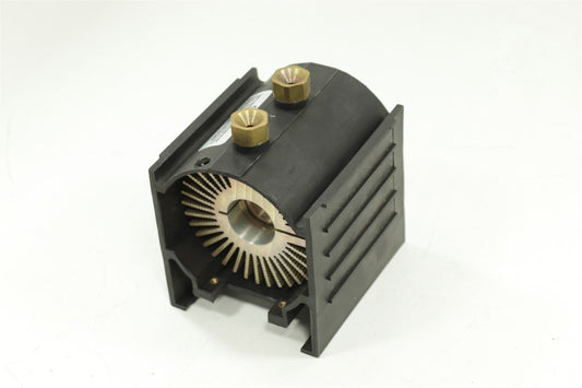 Sunoptics TITAN X300 Xenon Lamp 300W STX0052