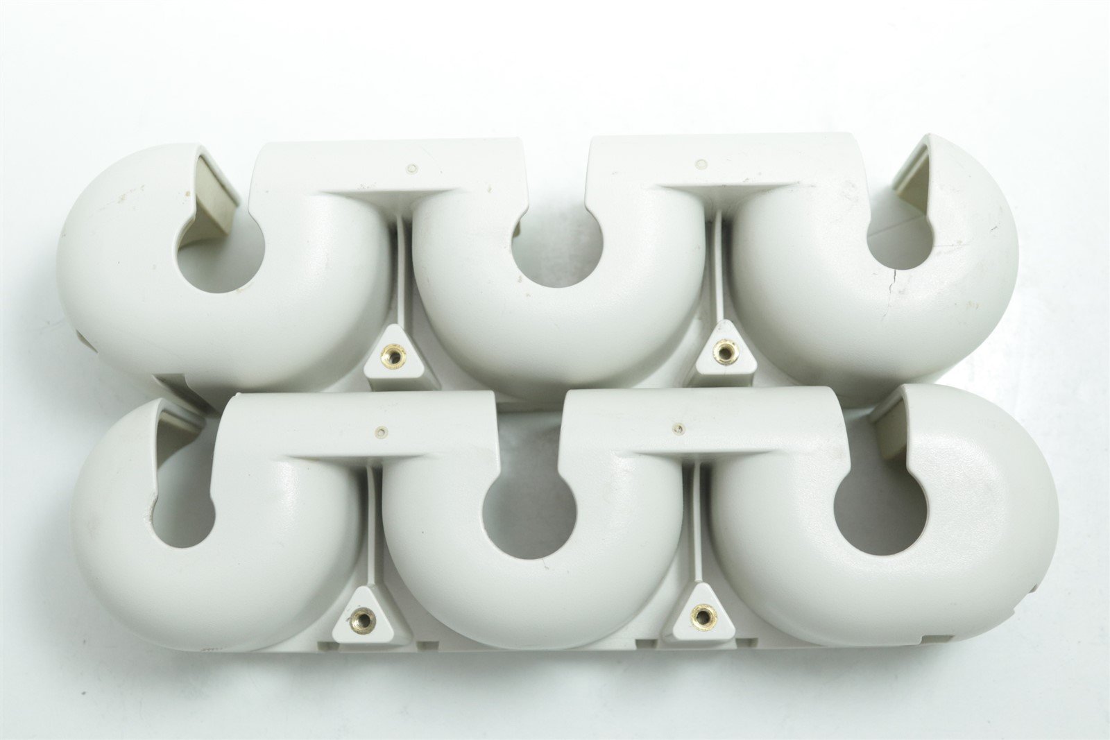 2X Philips Ultrasound HD11 HD11XE Probe Rack Suspention – part2Go