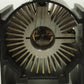 Sunoptics TITAN X300 Xenon Lamp 300W STX0052