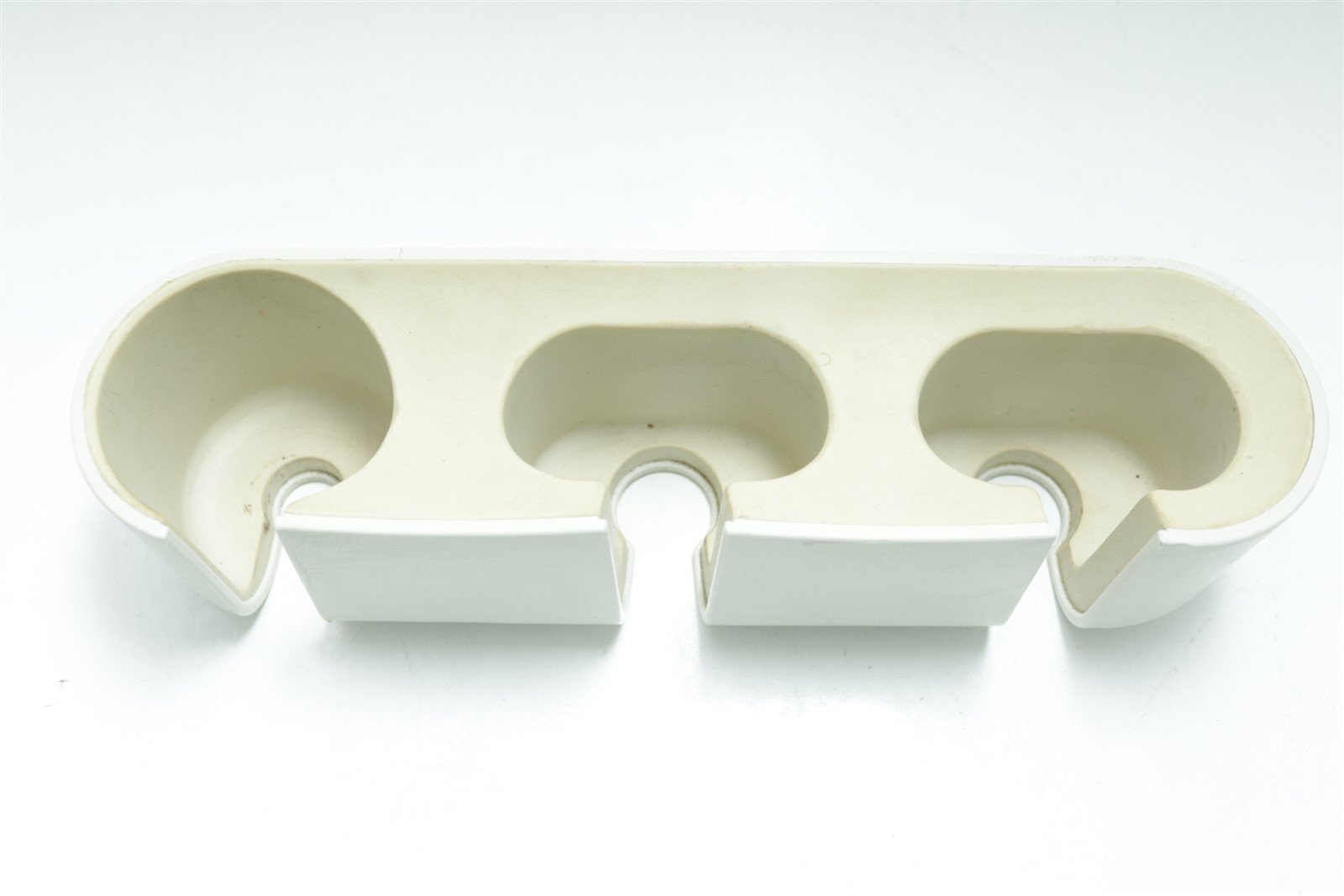 2X Philips Ultrasound HD11 HD11XE Probe Rack Suspention – part2Go