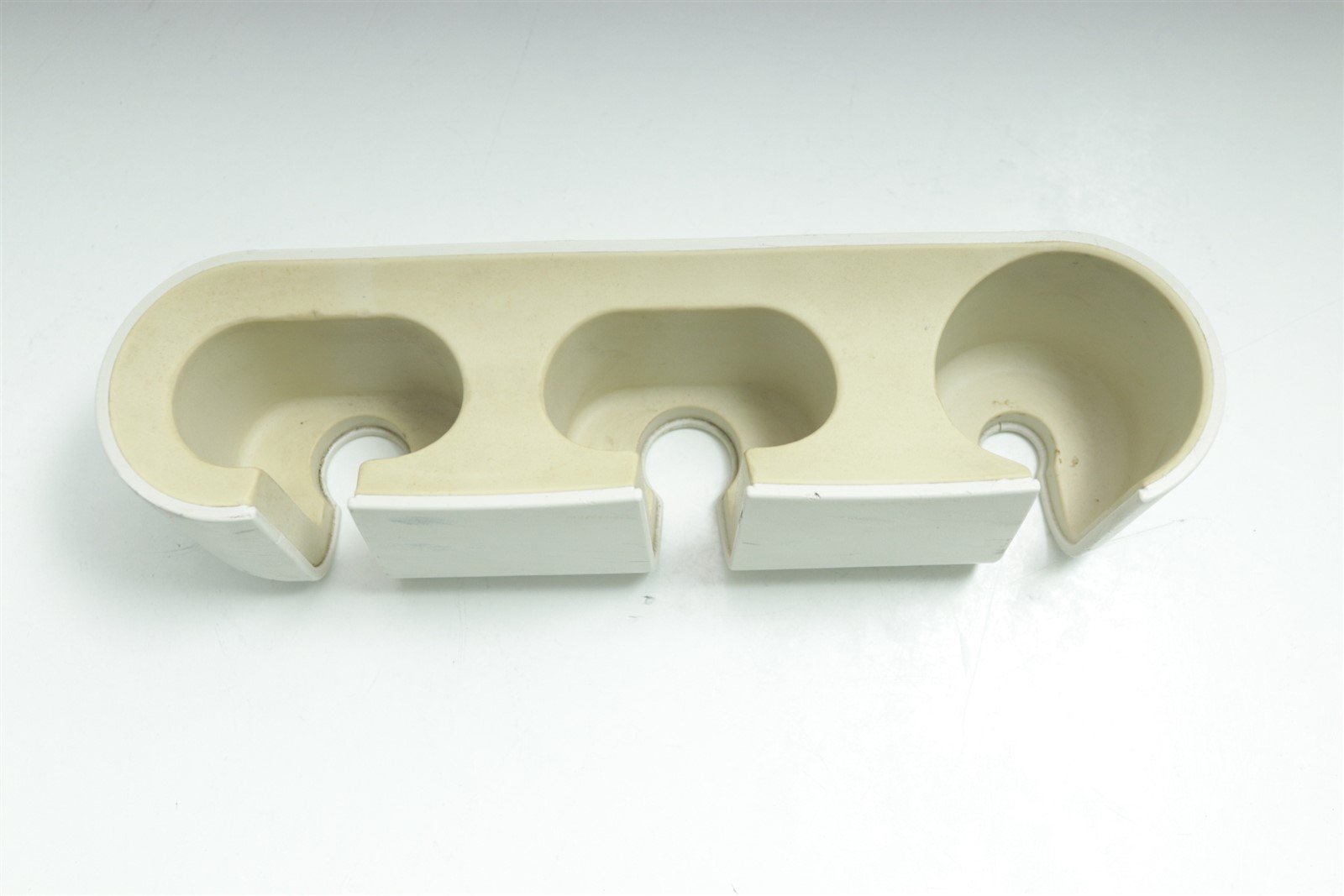 2X Philips Ultrasound HD11 HD11XE Probe Rack Suspention – part2Go