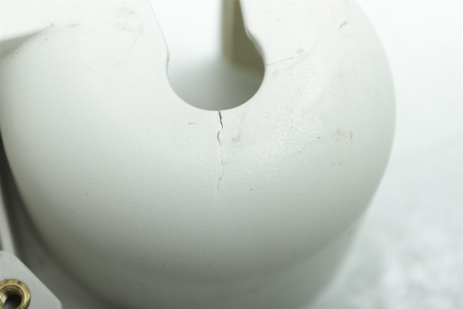 2X Philips Ultrasound HD11 HD11XE Probe Rack Suspention – part2Go