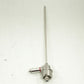 VisionSense A134 30 Degree 4mm HD Laparoscope