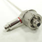 VisionSense A134 30 Degree 4mm HD Laparoscope