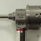 VisionSense A134 30 Degree 4mm HD Laparoscope