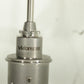 VisionSense A134 30 Degree 4mm HD Laparoscope