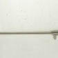 VisionSense A134 0 Degree 10mm HD Laparoscope 153-0075