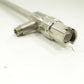 VisionSense A134 0 Degree 10mm HD Laparoscope 153-0075