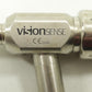 VisionSense A134 0 Degree 10mm HD Laparoscope 153-0075