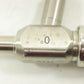 VisionSense A134 0 Degree 10mm HD Laparoscope 153-0075