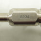VisionSense A134 0 Degree 10mm HD Laparoscope 153-0075