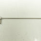 VisionSense A134 0 Degree 5.5mm HD Laparoscope Excellent Condition