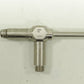 VisionSense A134 0 Degree 5.5mm HD Laparoscope Excellent Condition