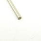 VisionSense A134 0 Degree 5.5mm HD Laparoscope Excellent Condition