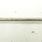 VisionSense A134 0 Degree 5.5mm HD Laparoscope Excellent Condition