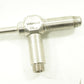 VisionSense A134 0 Degree 5.5mm HD Laparoscope Excellent Condition