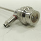 VisionSense A134 30 Degree SV 4mm HD Laparoscope