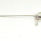 VisionSense A134 30 Degree SV 4mm HD Laparoscope