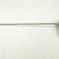 VisionSense A134 30° SV 4mm HD Laparoscope