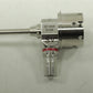 VisionSense A134 30° SV 4mm HD Laparoscope