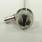 VisionSense A134 30° SV 4mm HD Laparoscope