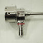 VisionSense A134 30° SV 4mm HD Laparoscope