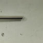 VisionSense A134 30° SV 4mm HD Laparoscope