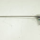 VisionSense A134 0° WV 4mm HD Laparoscope